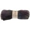 Schoppel Wolle Boots sock yarn